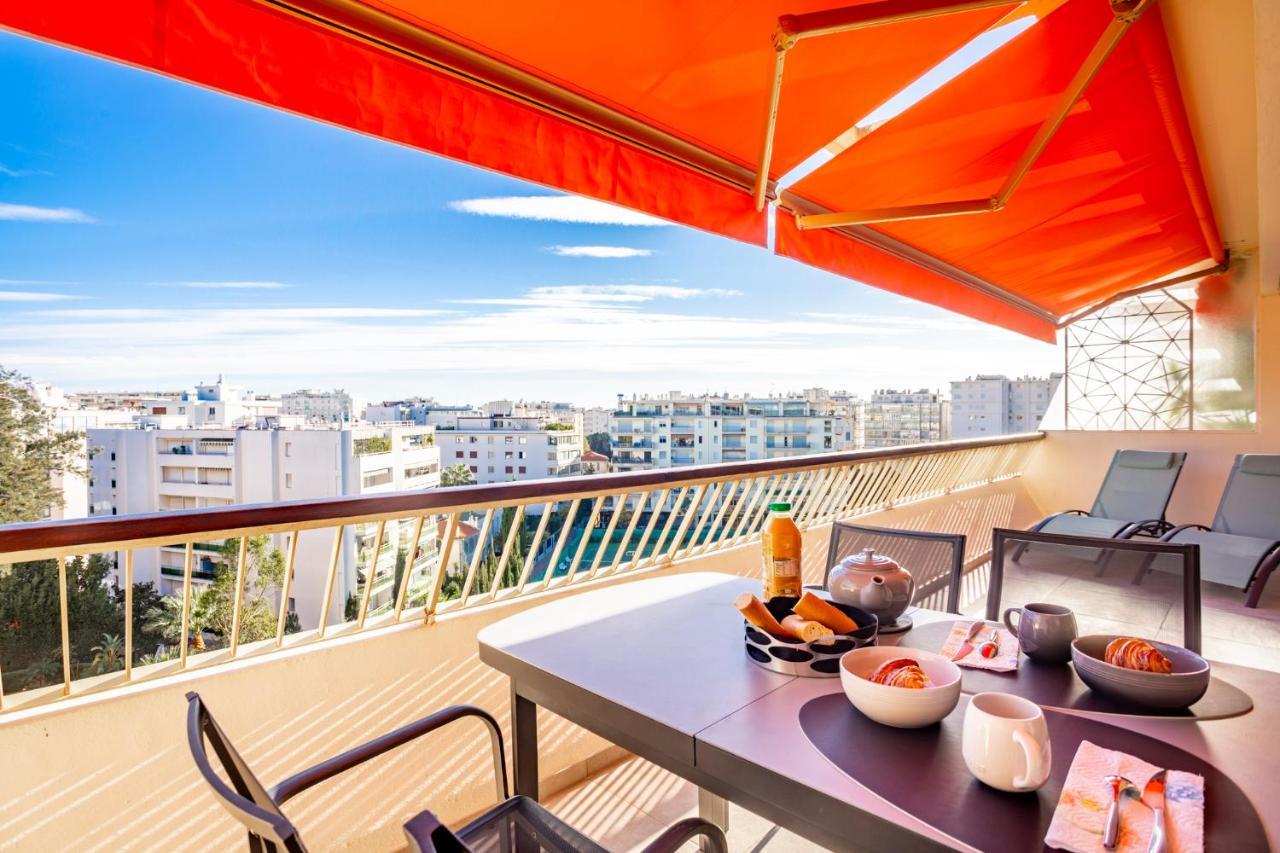 One Bdrm Flat A/c-congress/beaches By Olidesi