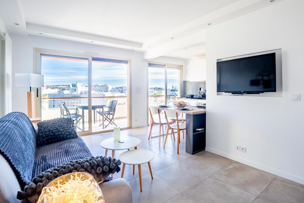 One Bdrm Flat A/c-congress/beaches By Olidesi Apartamento *