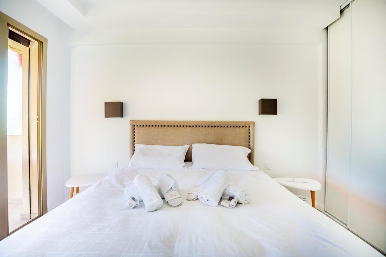 One Bdrm Flat A/c-congress/beaches By Olidesi Apartamento *