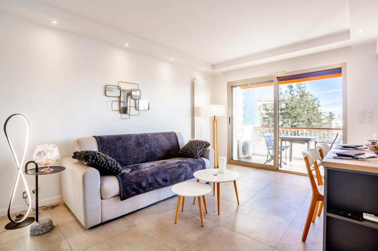 Apartamento One Bdrm Flat A/c-congress/beaches By Olidesi